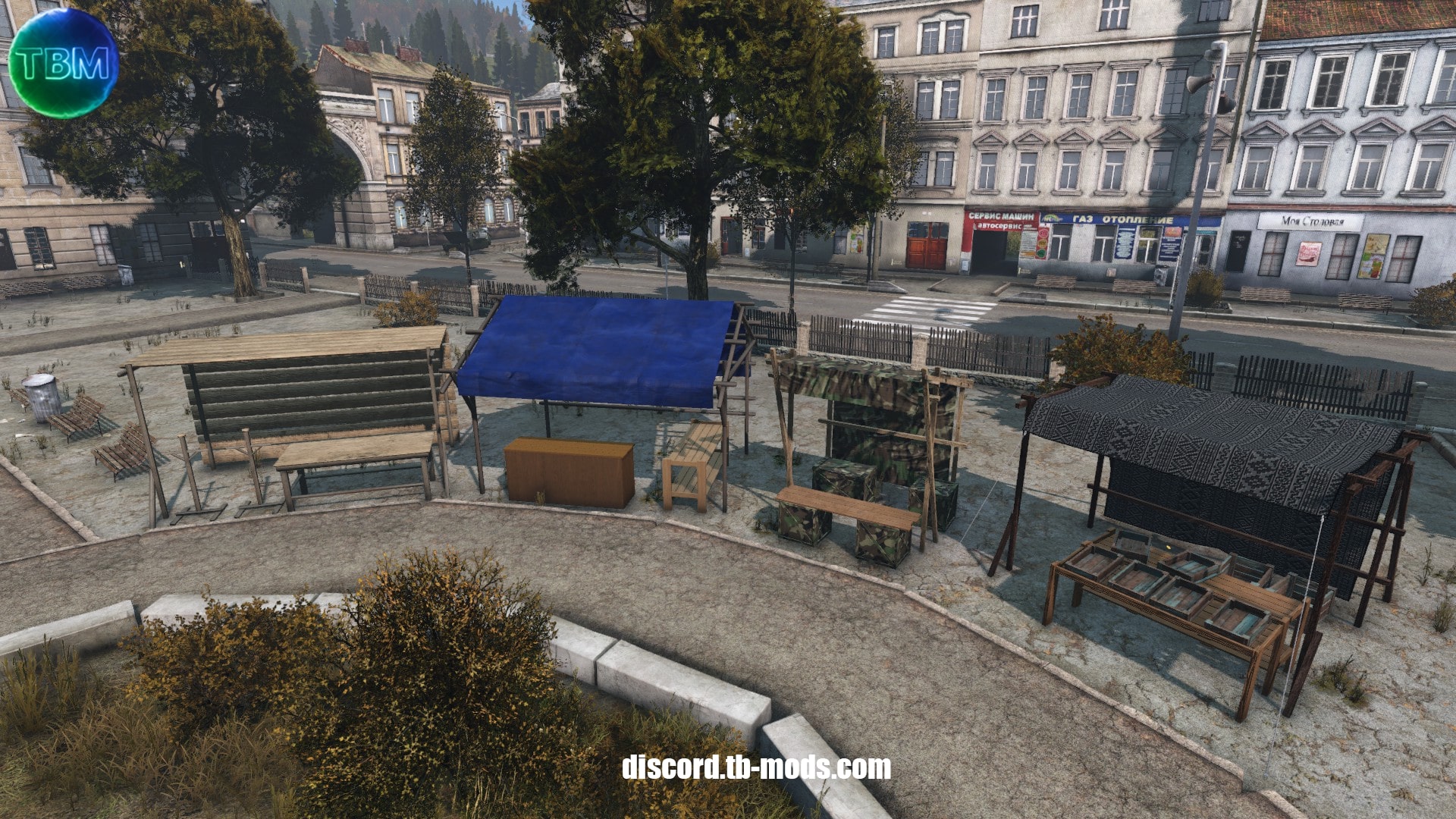 AllStalls.jpg