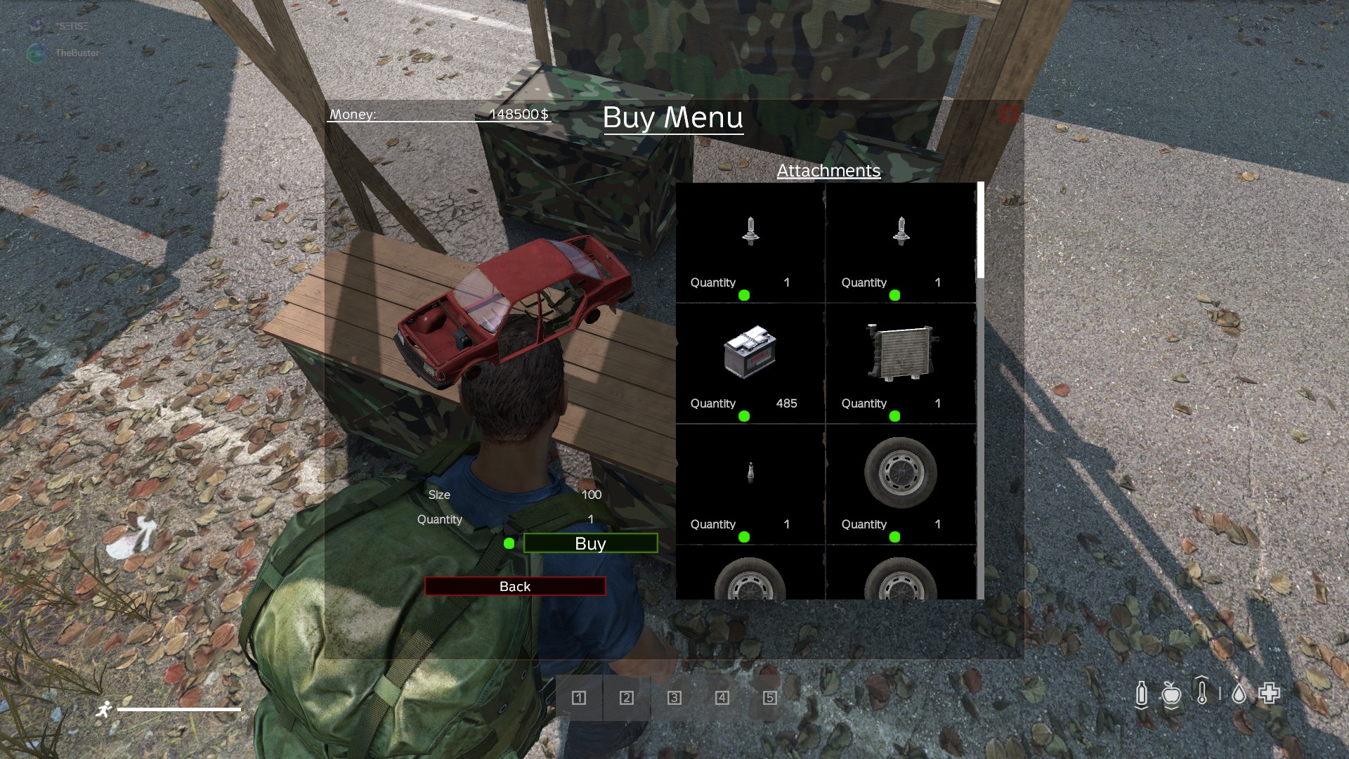 BuyMenuDetail.jpg