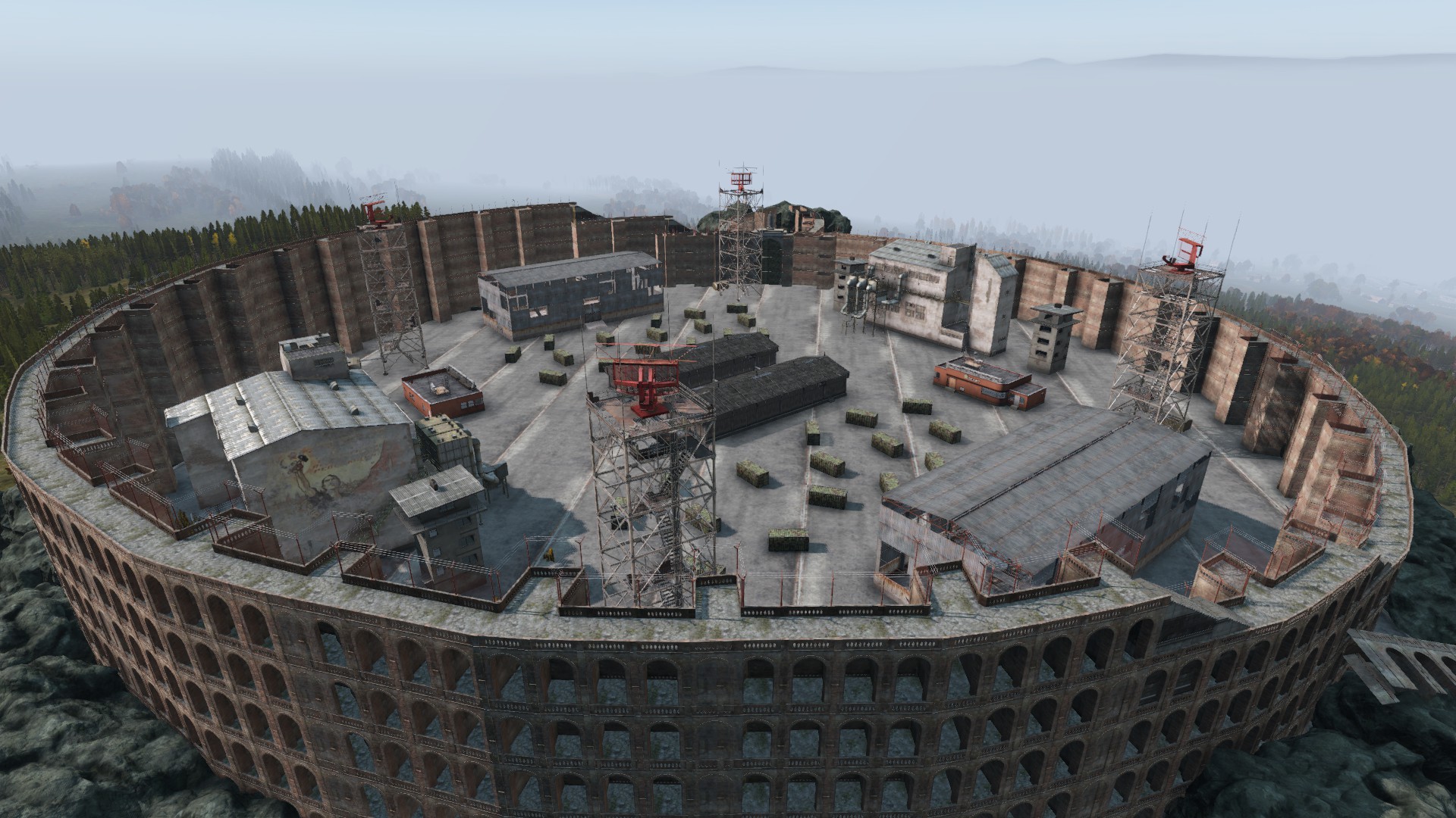Cherno