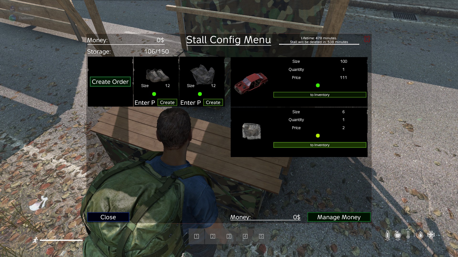 ConfigMenu.jpg