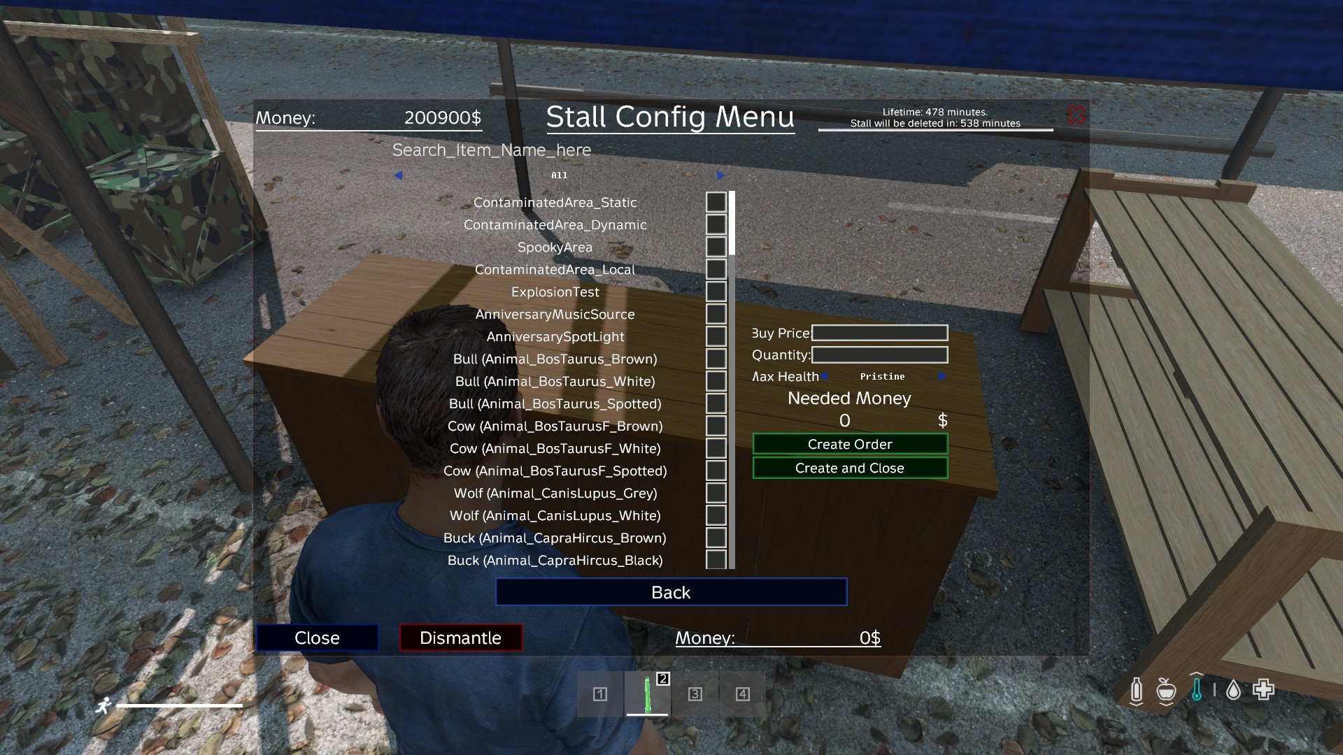 CreateOrder.jpg