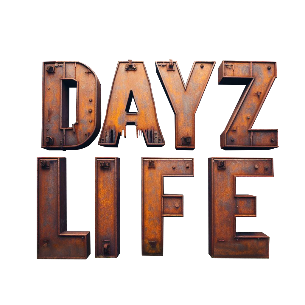 DayZ Life V2