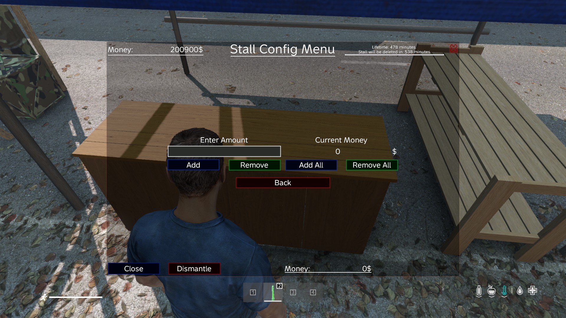 ManageMoney.jpg