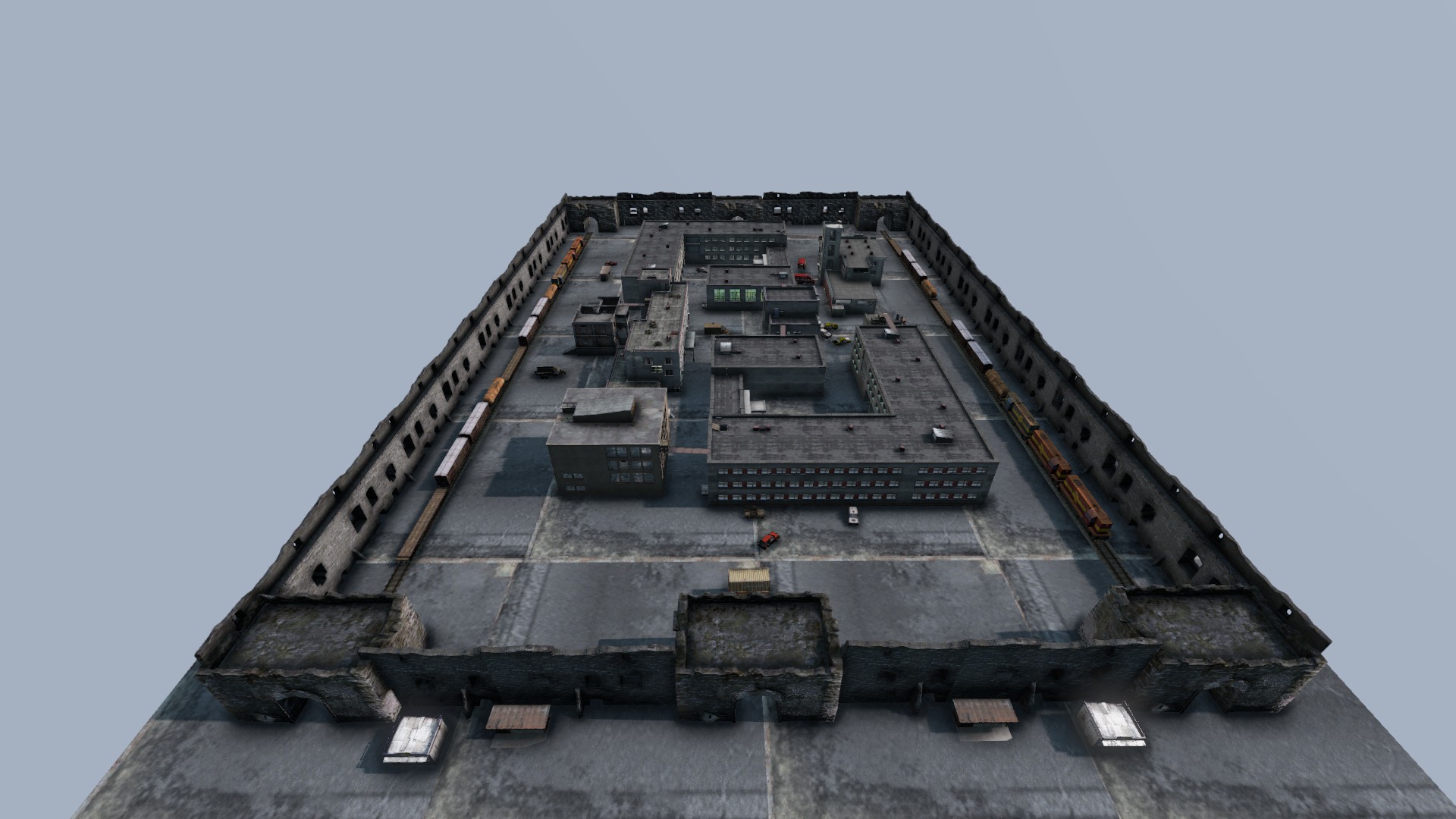 ROOFTOP