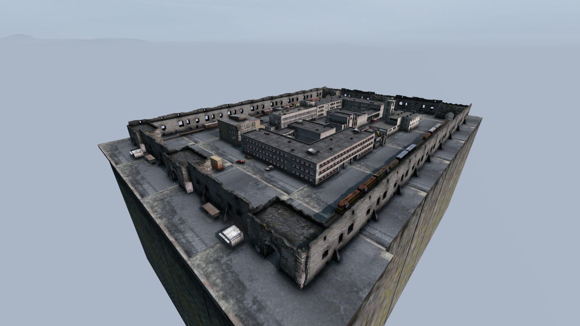 ROOFTOP