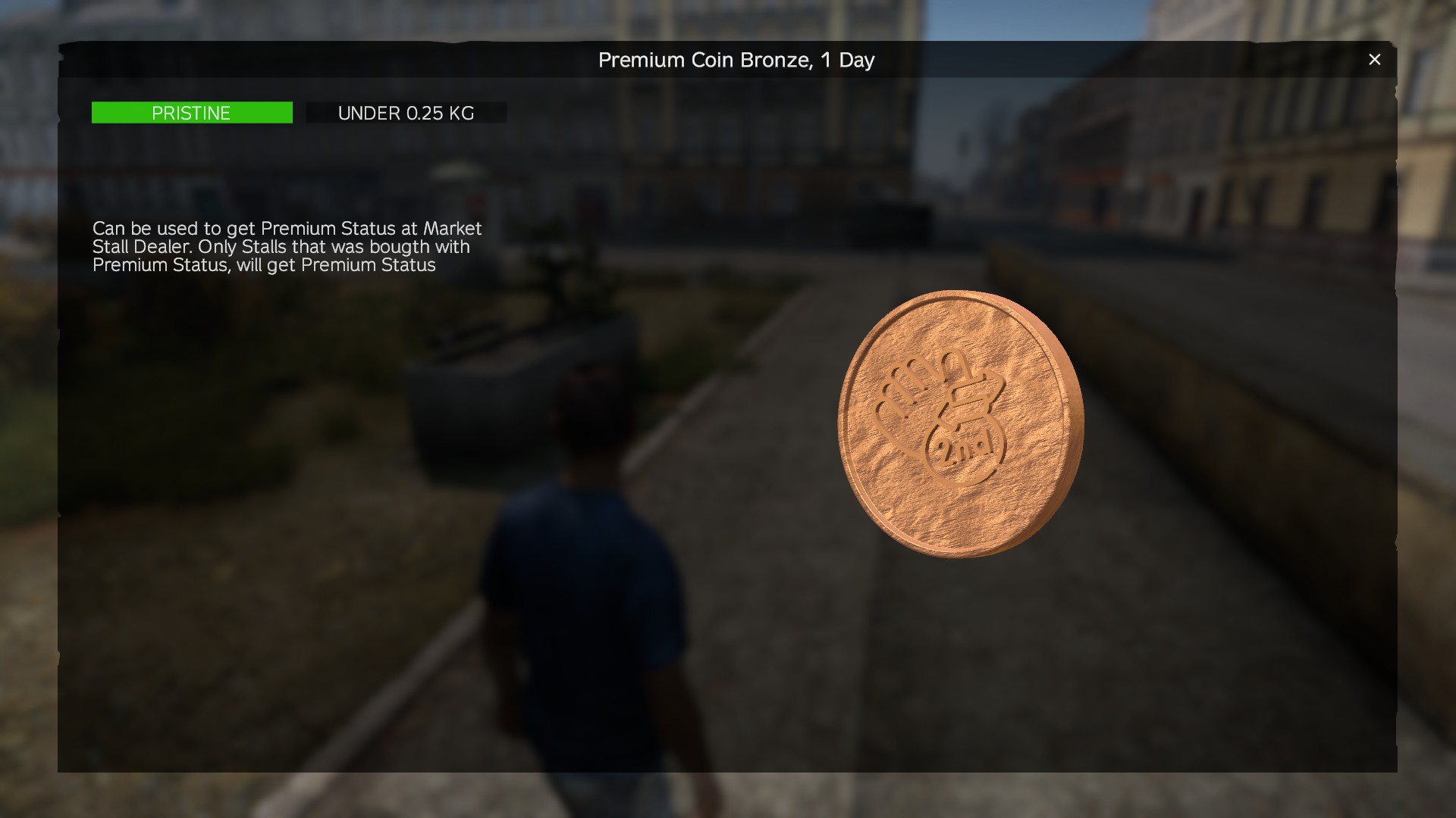 PremiumCoinBronze.jpg