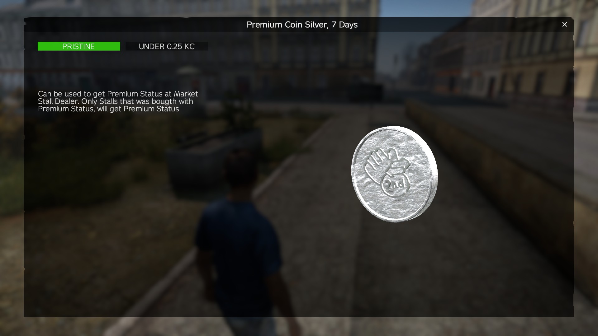PremiumCoinSilver.jpg