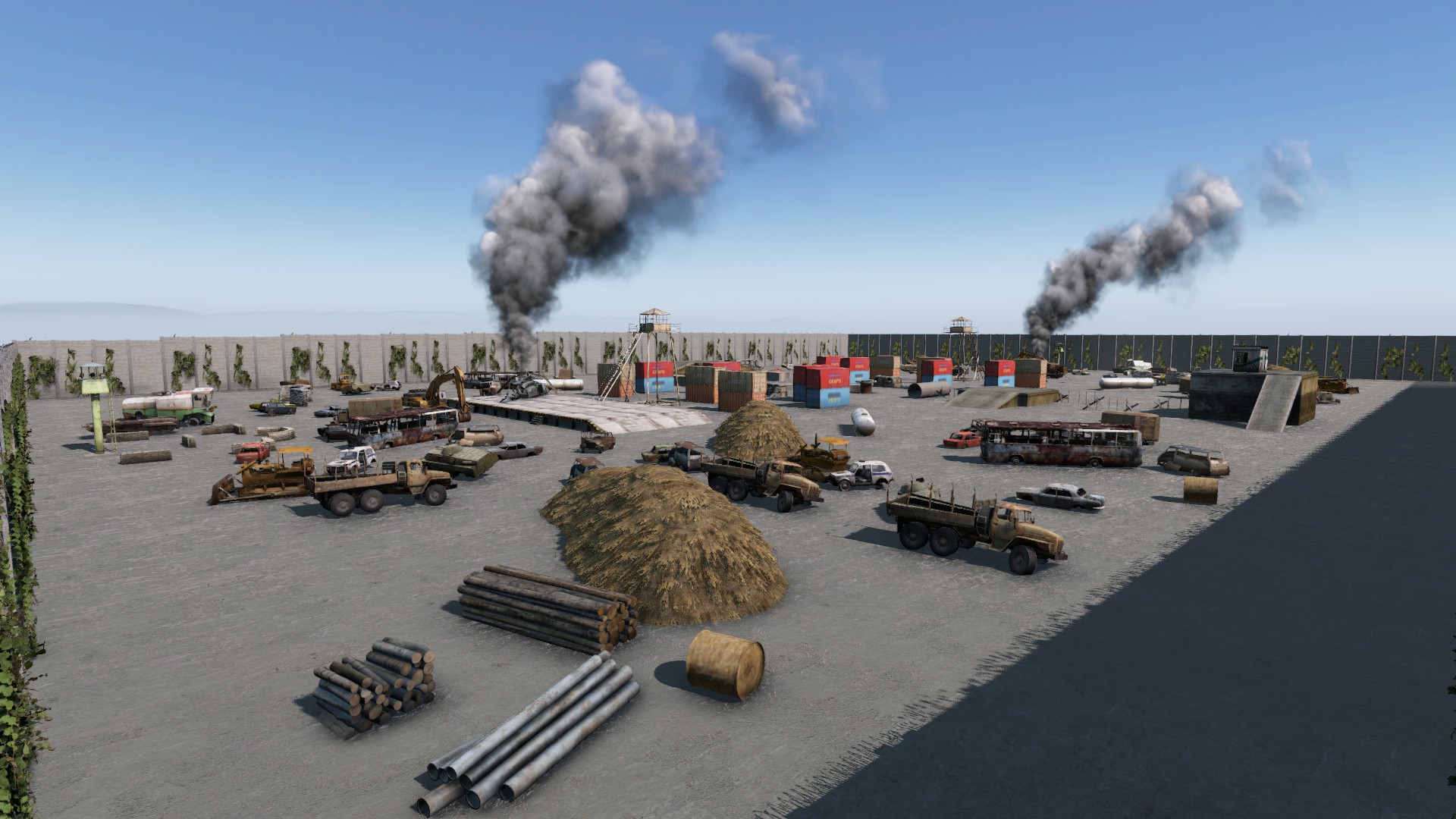 Cherno
