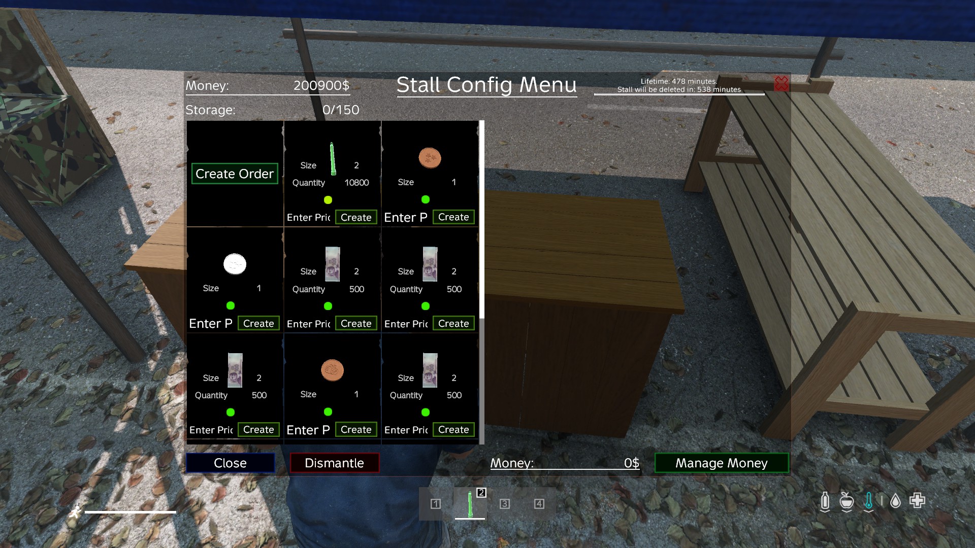 StallConfigMenu.jpg