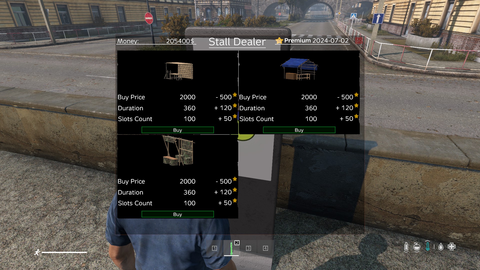 StallDealer.jpg