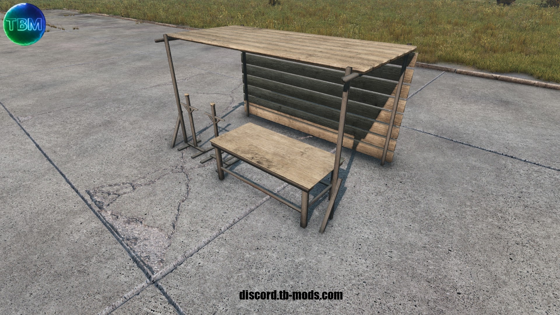 MarketStall01.jpg