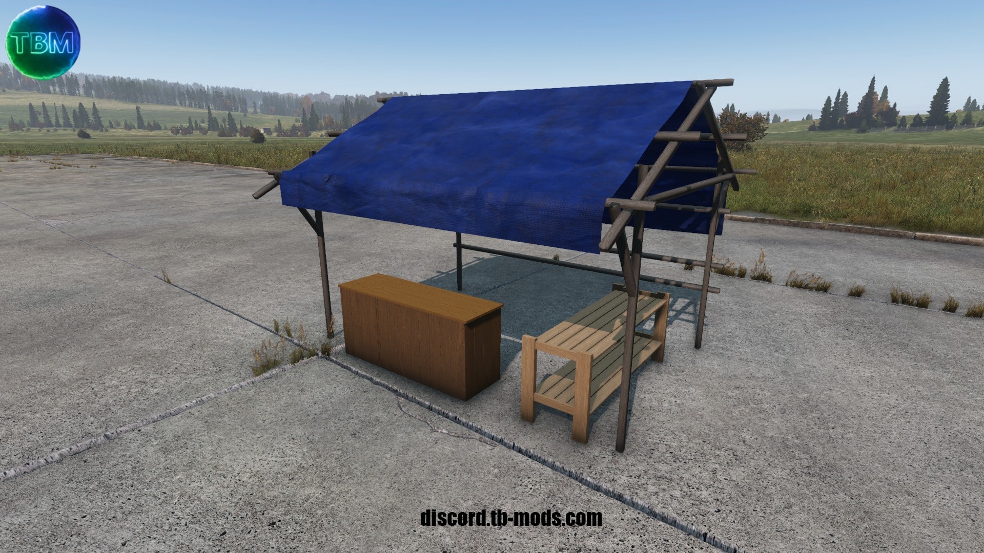 MarketStall02.jpg