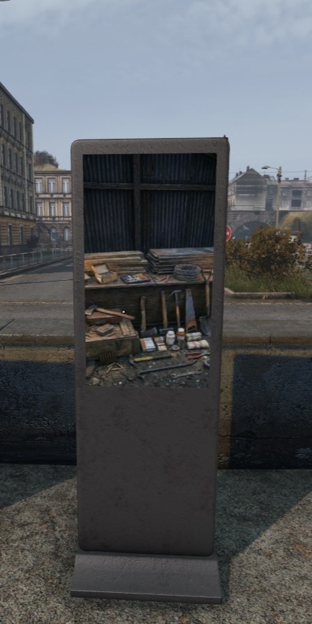 TBDTBaseBuildingTraderMachine