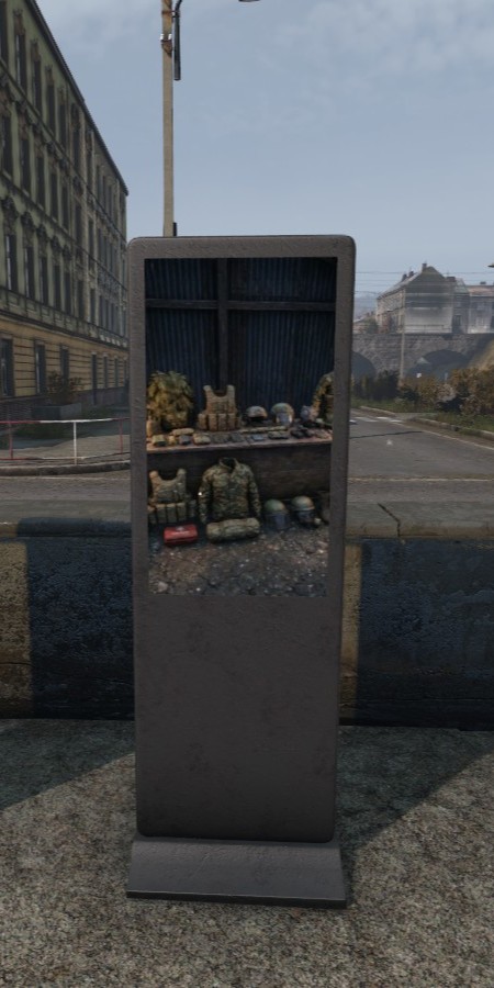 TBDTClothesAndGearTraderMachine