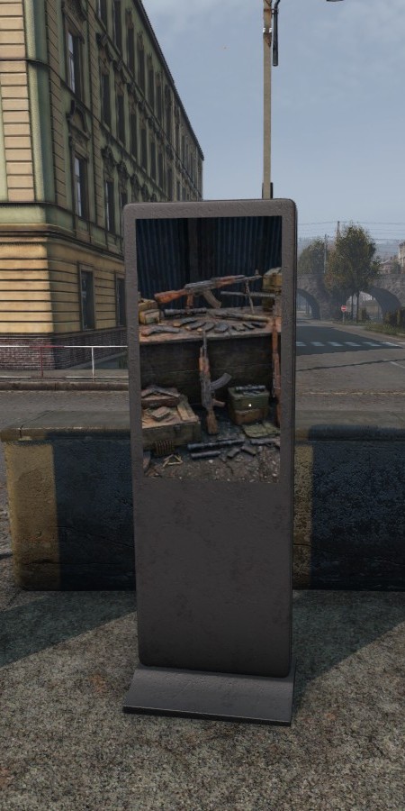 TBDTWeaponsTraderMachine