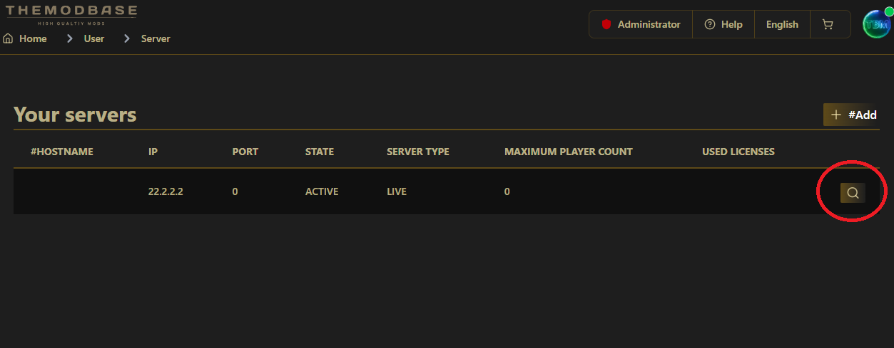 ./images/YourServers.png