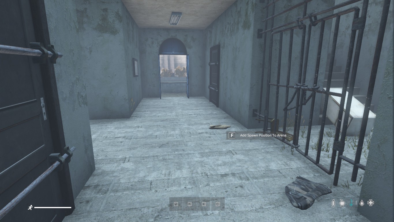 addSpawn