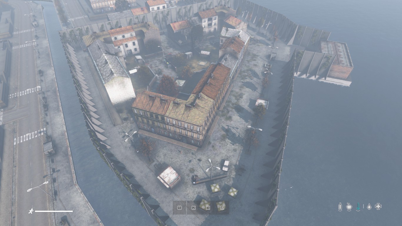 Cherno
