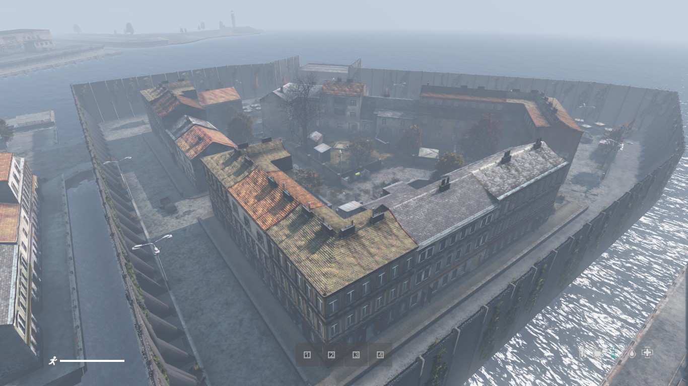 Cherno