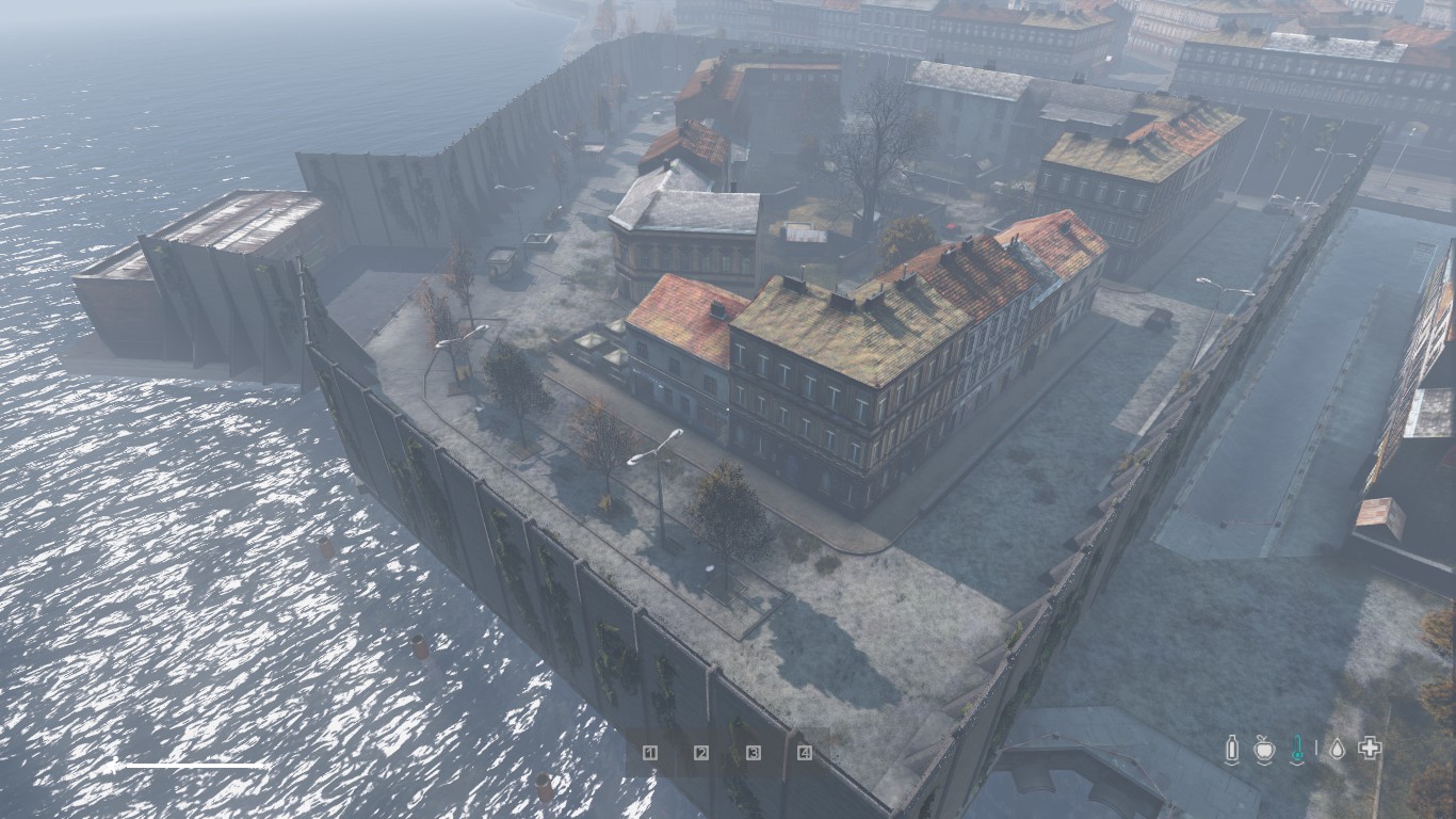 Cherno