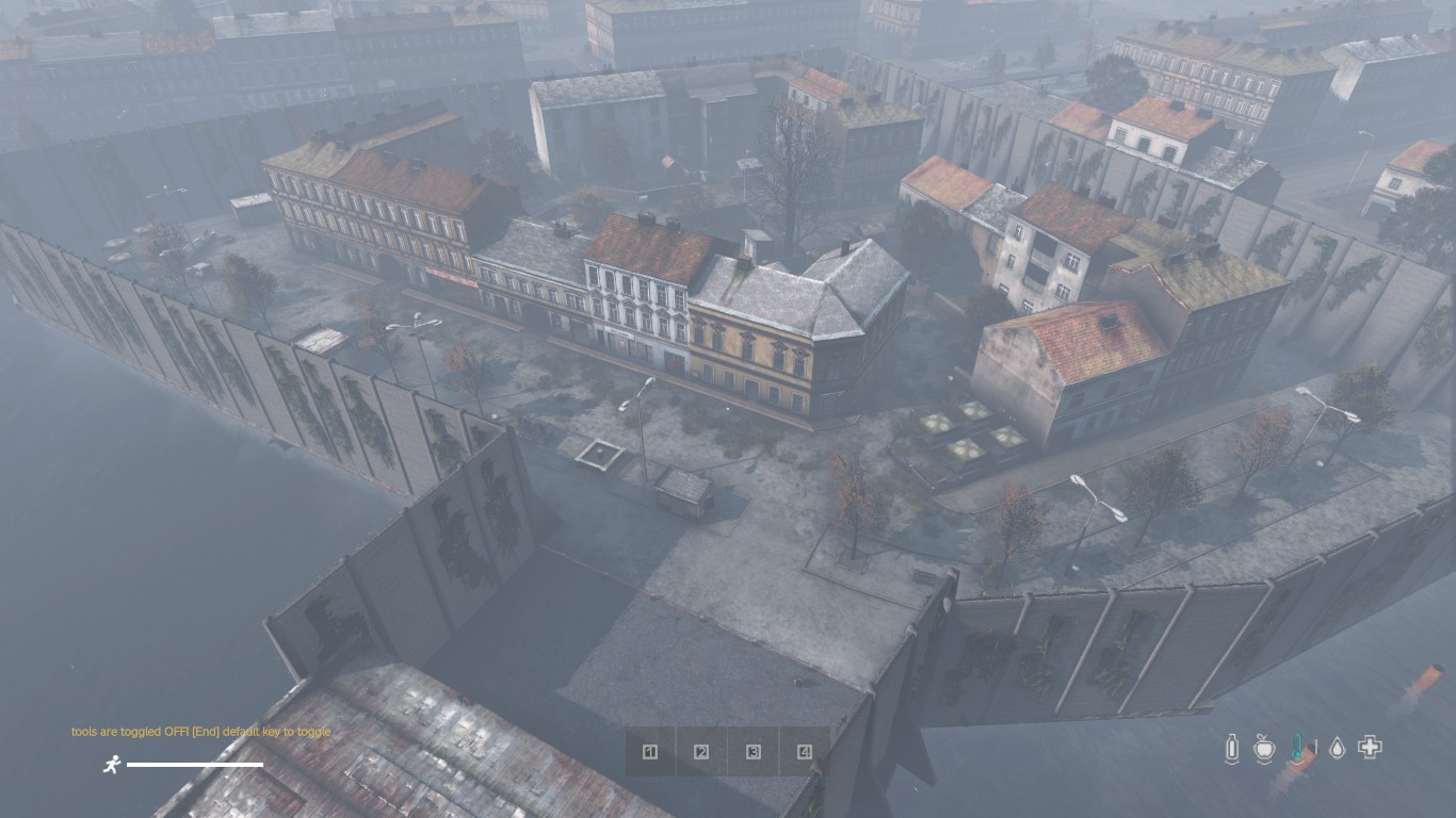 Cherno