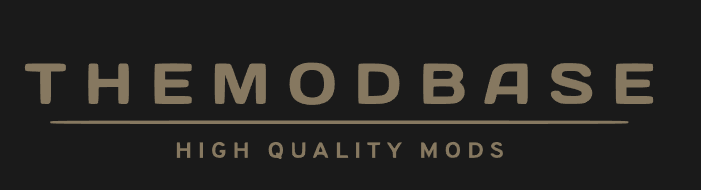 The Mod Base