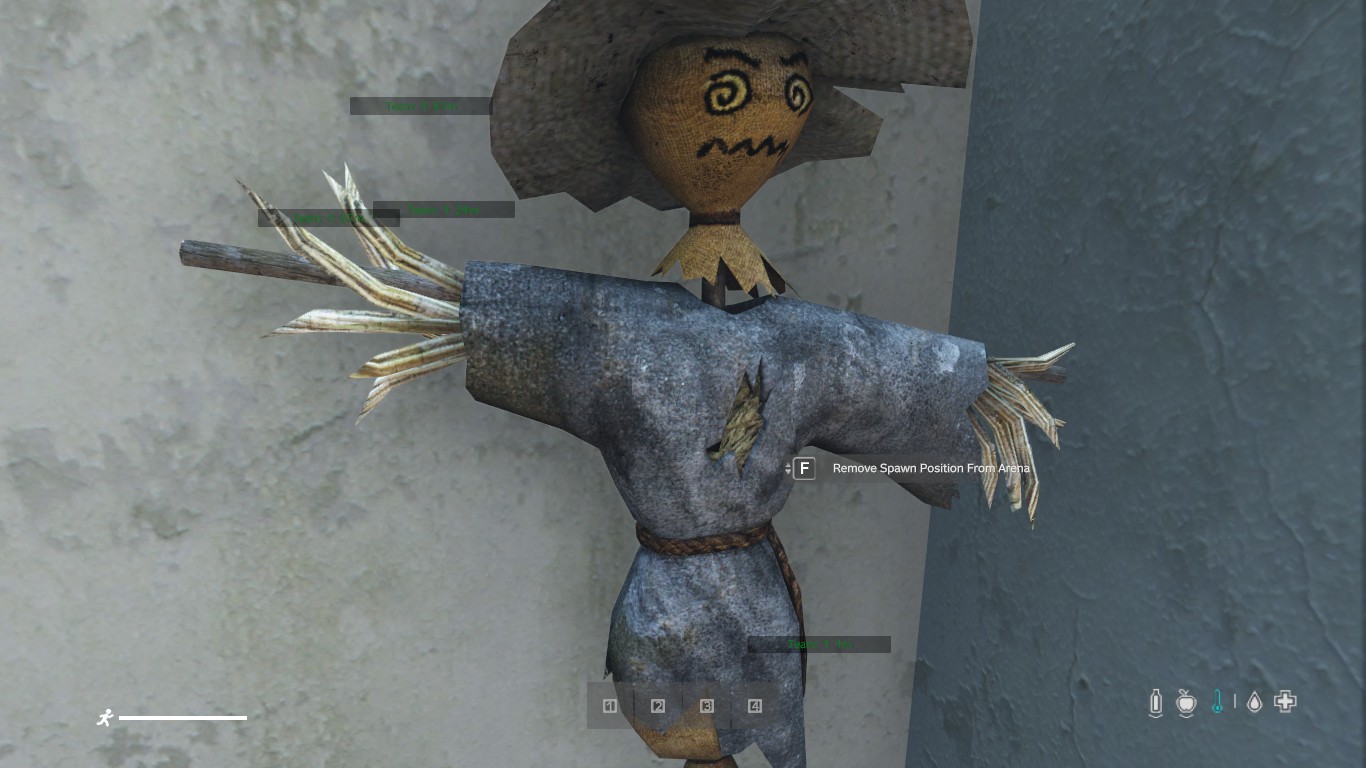 removeSpawn
