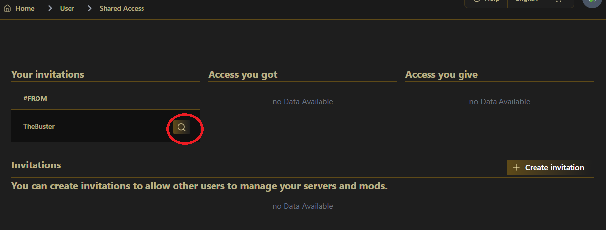 share_access_accept_invite.png
