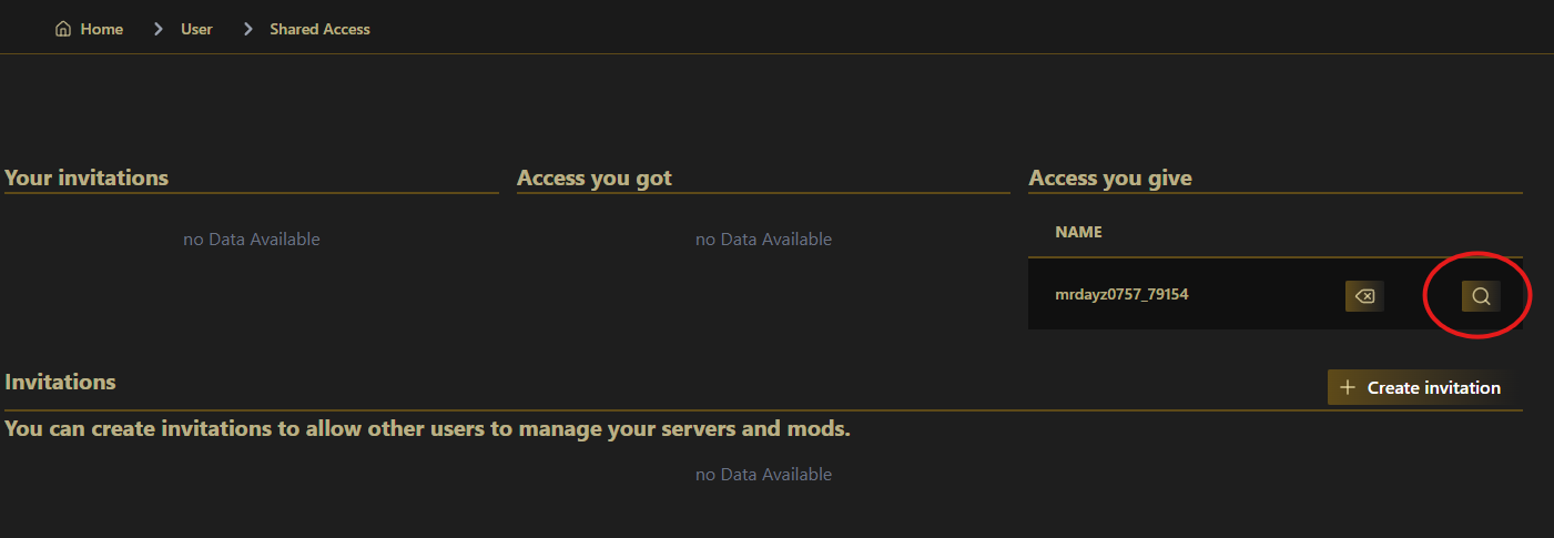 share_access_configure_access_1.png