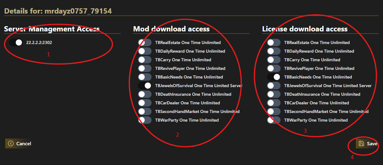 share_access_configure_access_2.png