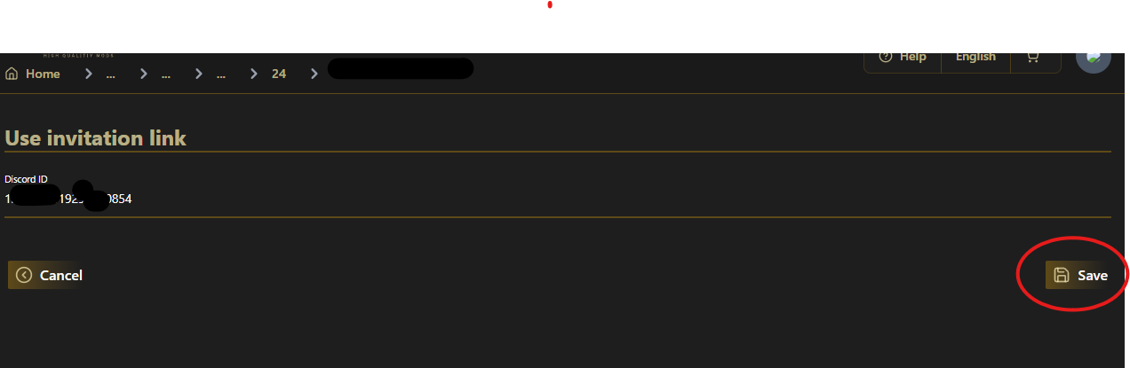 share_access_accept_invite_2.png