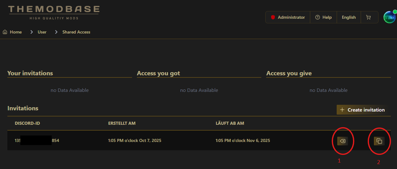 share_access_invite_overview.png
