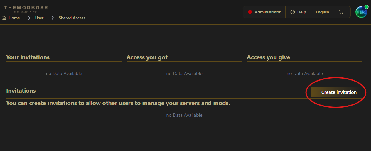 share_access_start.png