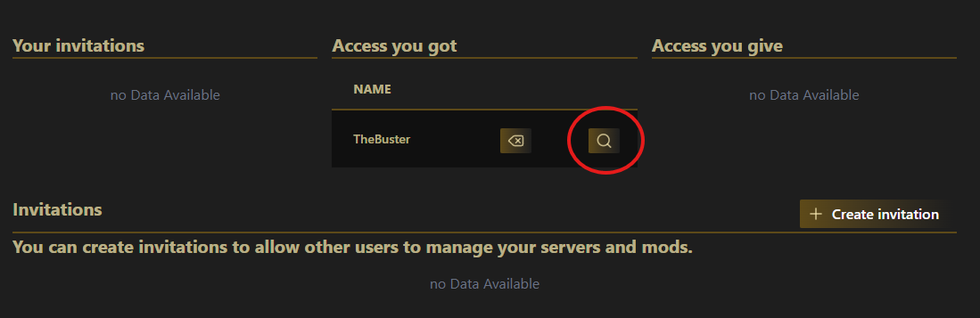 share_access_your_access.png