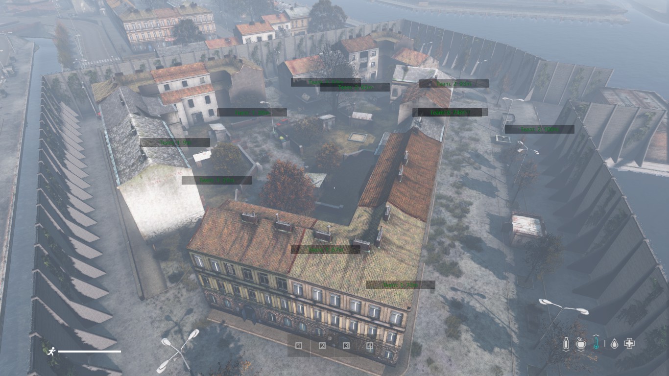 spawnMarker