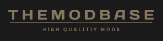 The Mod Base